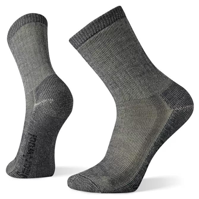 Load image into Gallery viewer, SmartWool Classic Hike Full Cushion Crew Socks - Men's