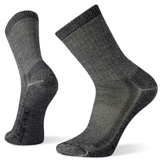Load image into Gallery viewer, SmartWool Classic Hike Full Cushion Crew Socks - Men's