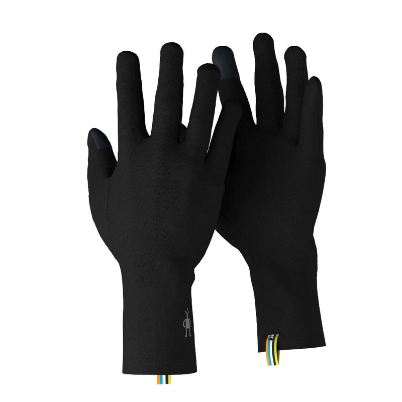 Load image into Gallery viewer, Smartwool Thermal Merino Glove