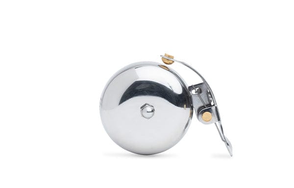 Load image into Gallery viewer, Pennant Bicycle Bell by Thousand