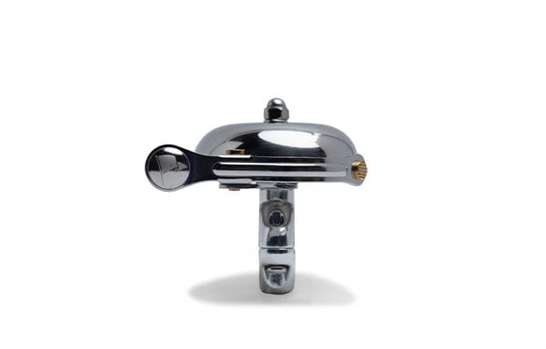 Load image into Gallery viewer, Pennant Bicycle Bell by Thousand