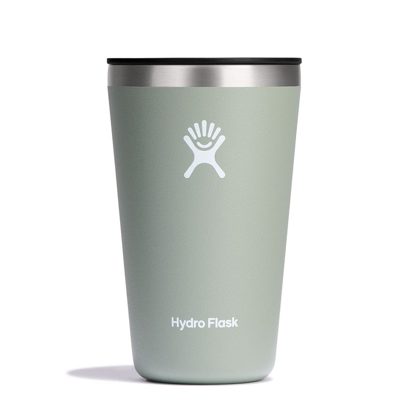 Load image into Gallery viewer, Hydro Flask 16 oz. All Around Tumbler