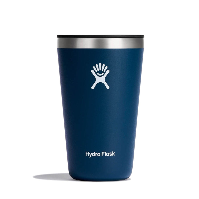 Load image into Gallery viewer, Hydro Flask 16 oz. All Around Tumbler