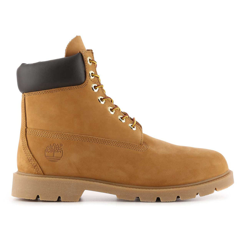Load image into Gallery viewer, Timberland Men's 6-Inch Classic Waterproof Boots