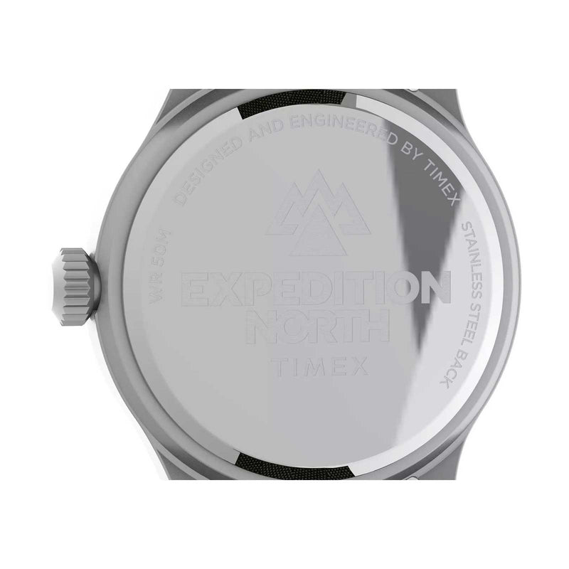 Load image into Gallery viewer, Timex Expedition North Sierra
