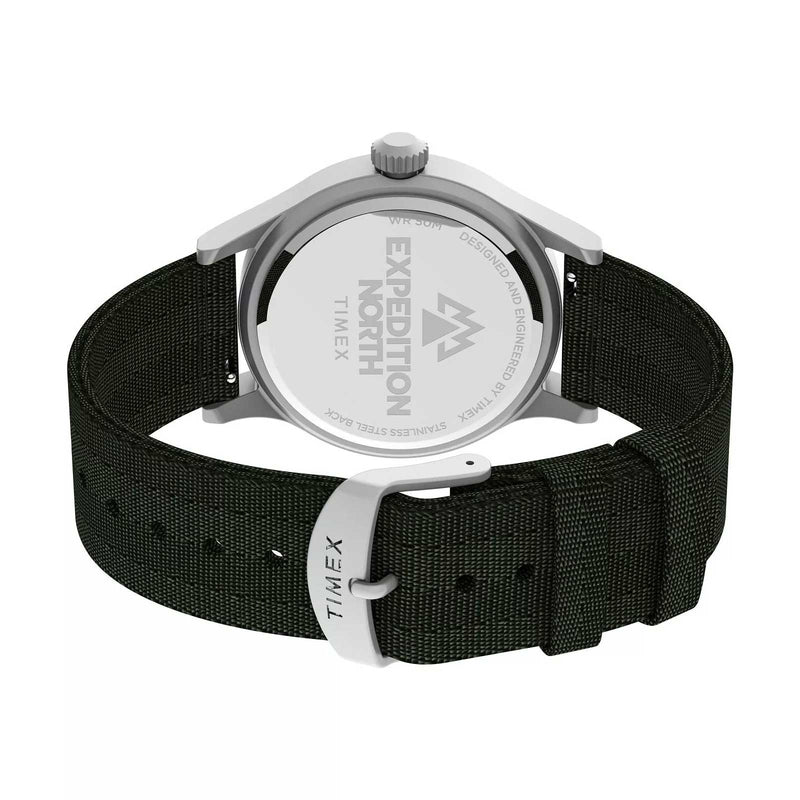 Load image into Gallery viewer, Timex Expedition North Sierra