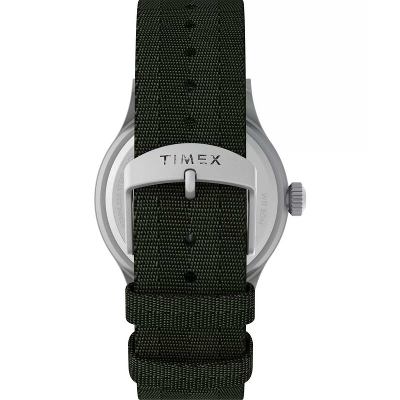 Load image into Gallery viewer, Timex Expedition North Sierra