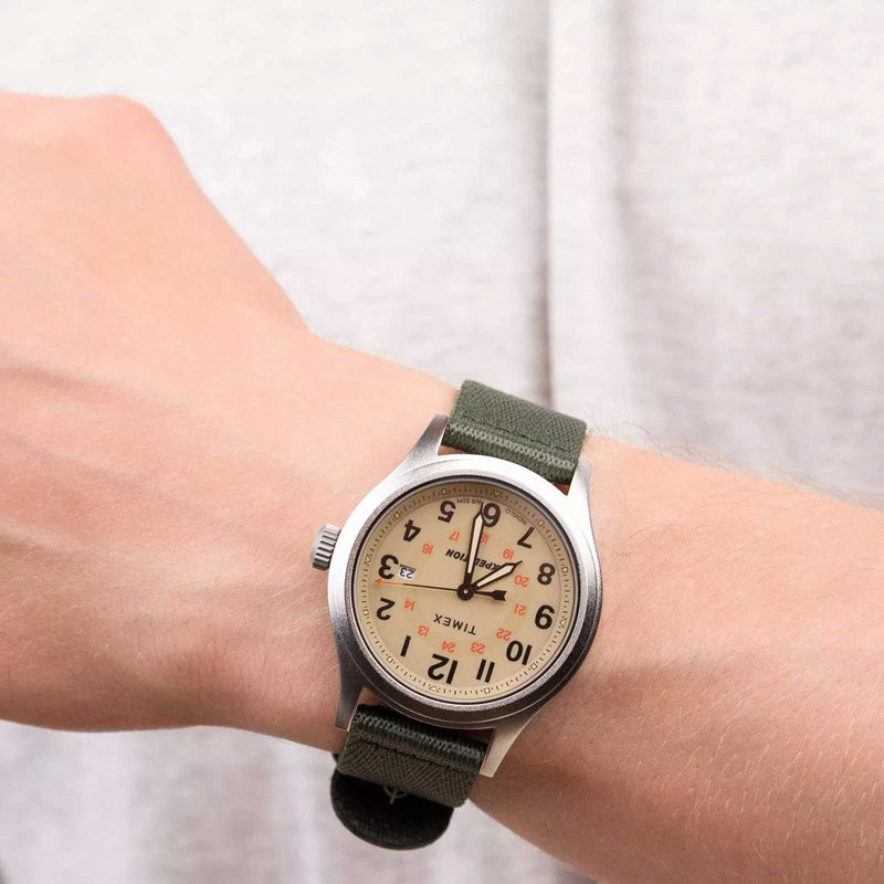 Load image into Gallery viewer, Timex Expedition North Sierra