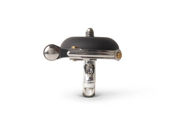 Load image into Gallery viewer, Pennant Bicycle Bell by Thousand