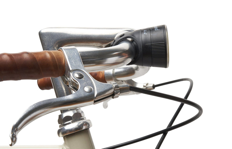 Load image into Gallery viewer, Traveler Magnetic Bike Lights by Thousand