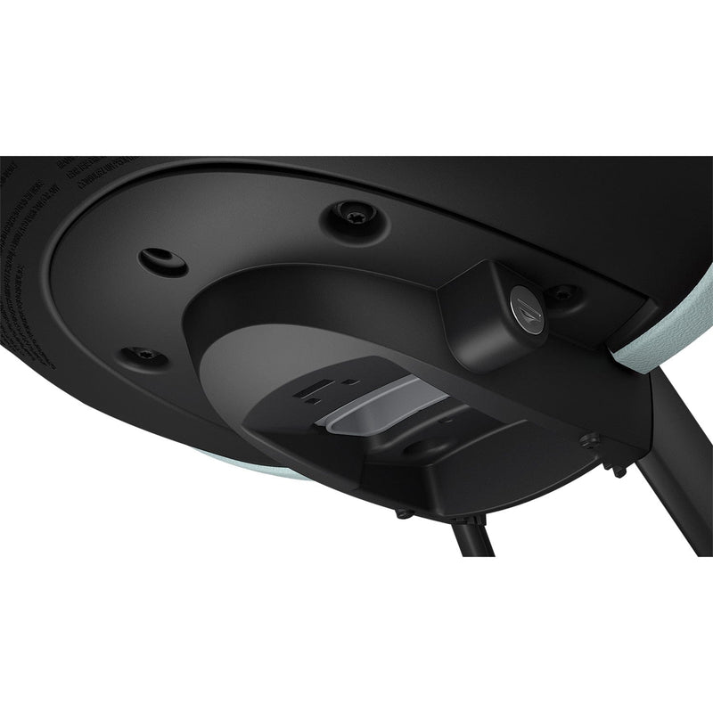 Load image into Gallery viewer, Thule Yepp 2 Mini Front Mounted Child Bike Seat