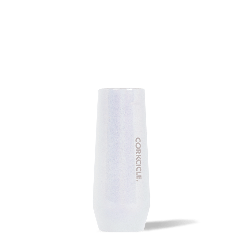 Load image into Gallery viewer, Stemless Flute by CORKCICLE.