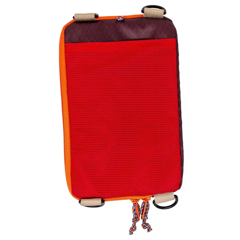 Load image into Gallery viewer, Chums Rover Cross-Body Bag