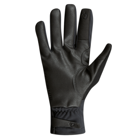 Load image into Gallery viewer, PEARL iZUMi AmFIB Lite Glove