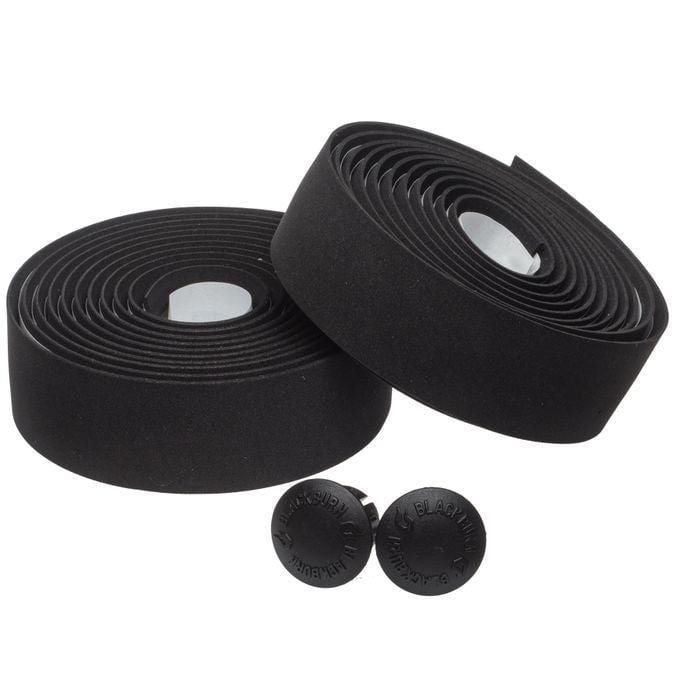 Load image into Gallery viewer, Blackburn Central Bar Tape

