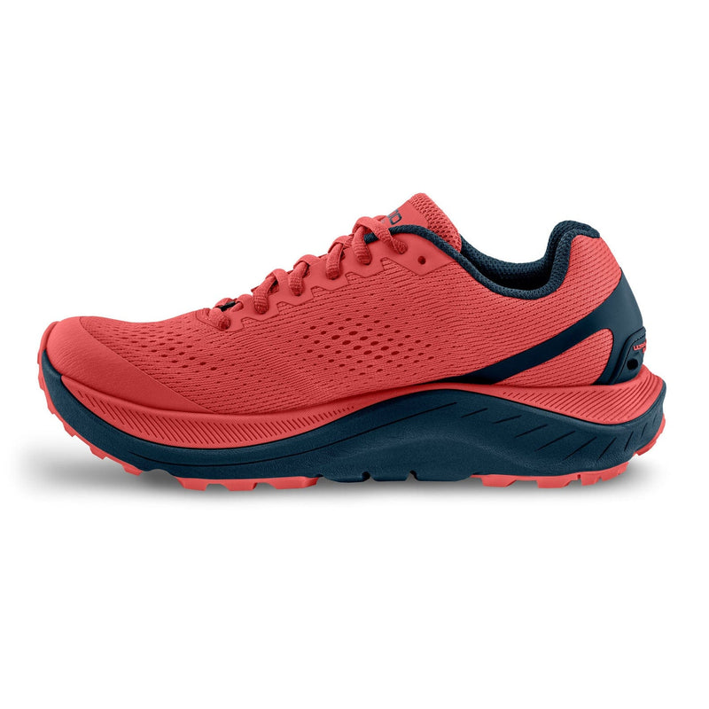 Load image into Gallery viewer, Topo Ultraventure 3 Trail Runner - Womens