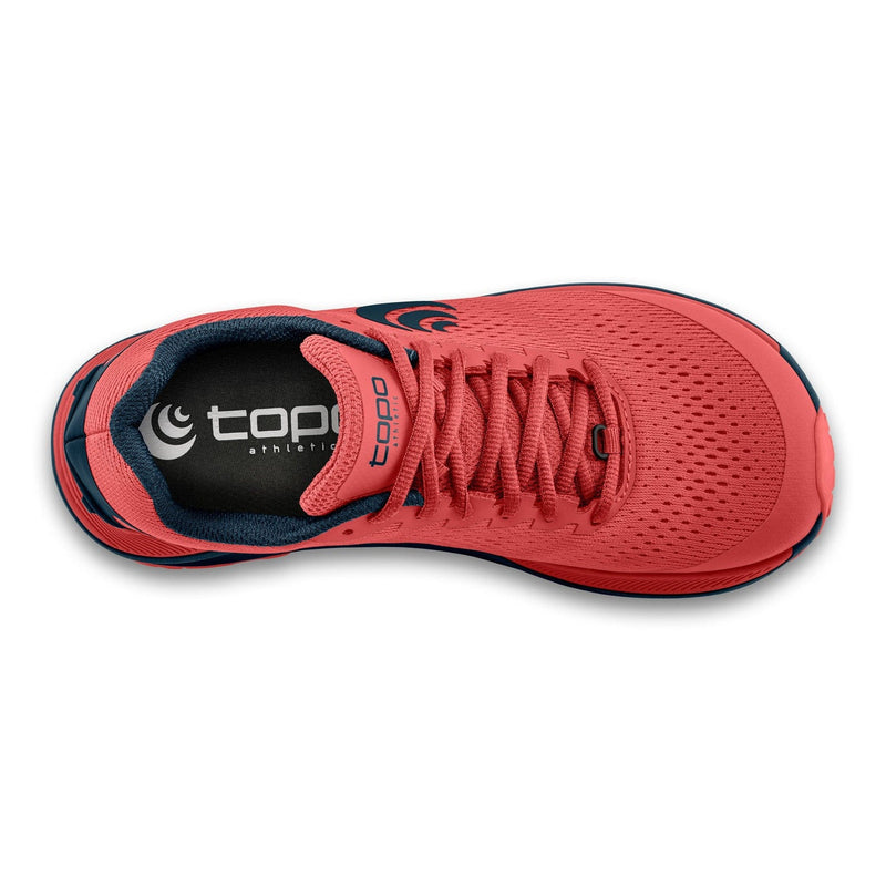 Load image into Gallery viewer, Topo Ultraventure 3 Trail Runner - Womens