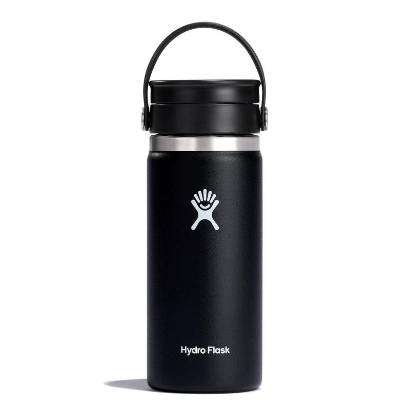Load image into Gallery viewer, Hydro Flask 16 oz Coffee with Flex Sip Lid