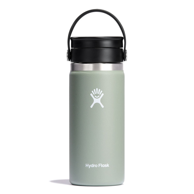 Load image into Gallery viewer, Hydro Flask 16 oz Coffee with Flex Sip Lid