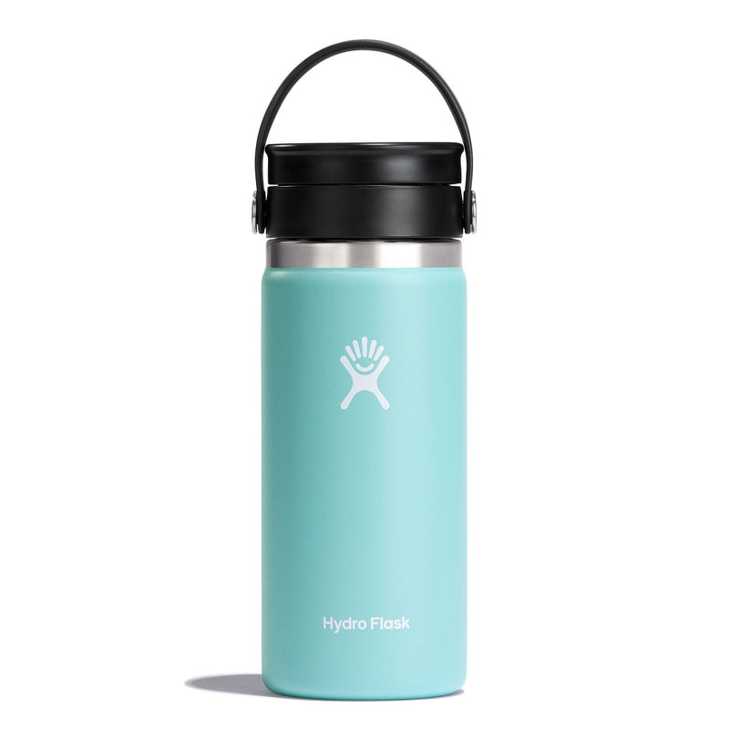 Load image into Gallery viewer, Hydro Flask 16 oz Coffee with Flex Sip Lid