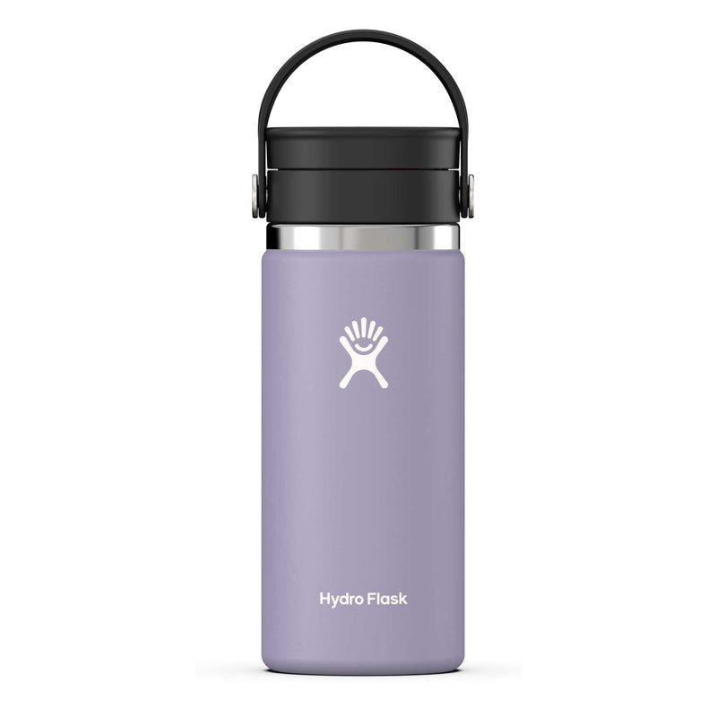 Load image into Gallery viewer, Hydro Flask 16 oz Coffee with Flex Sip Lid