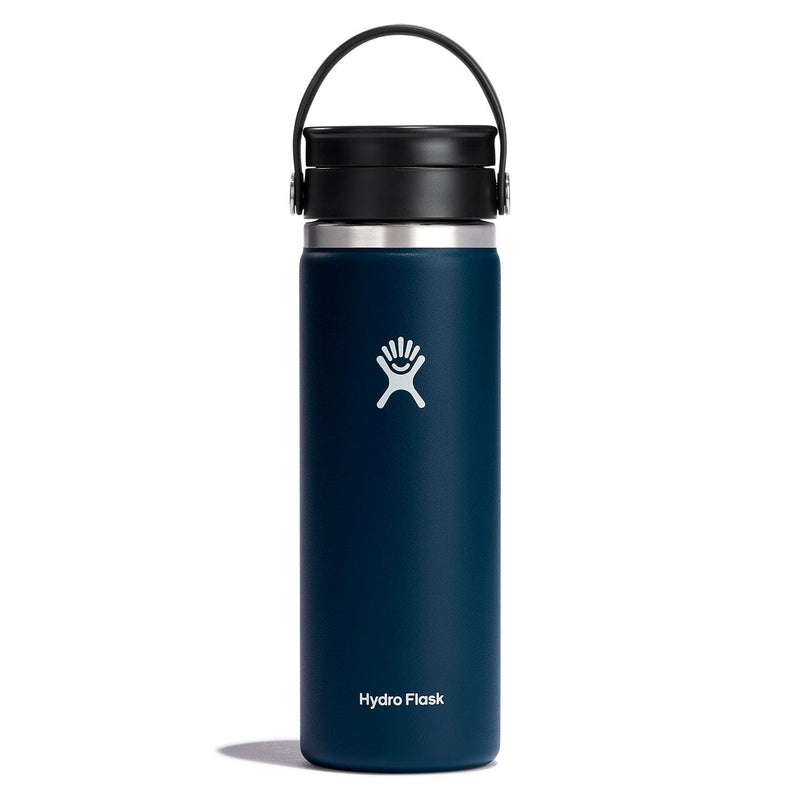 Load image into Gallery viewer, Hydro Flask 20 oz Coffee with Flex Sip Lid