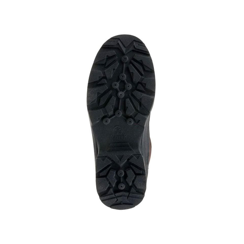 Load image into Gallery viewer, Kamik NationPlus Waterproof Winter Boot - Men's