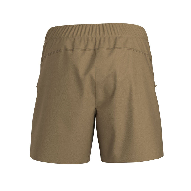 Load image into Gallery viewer, Arc'teryx Women's Aestas Short