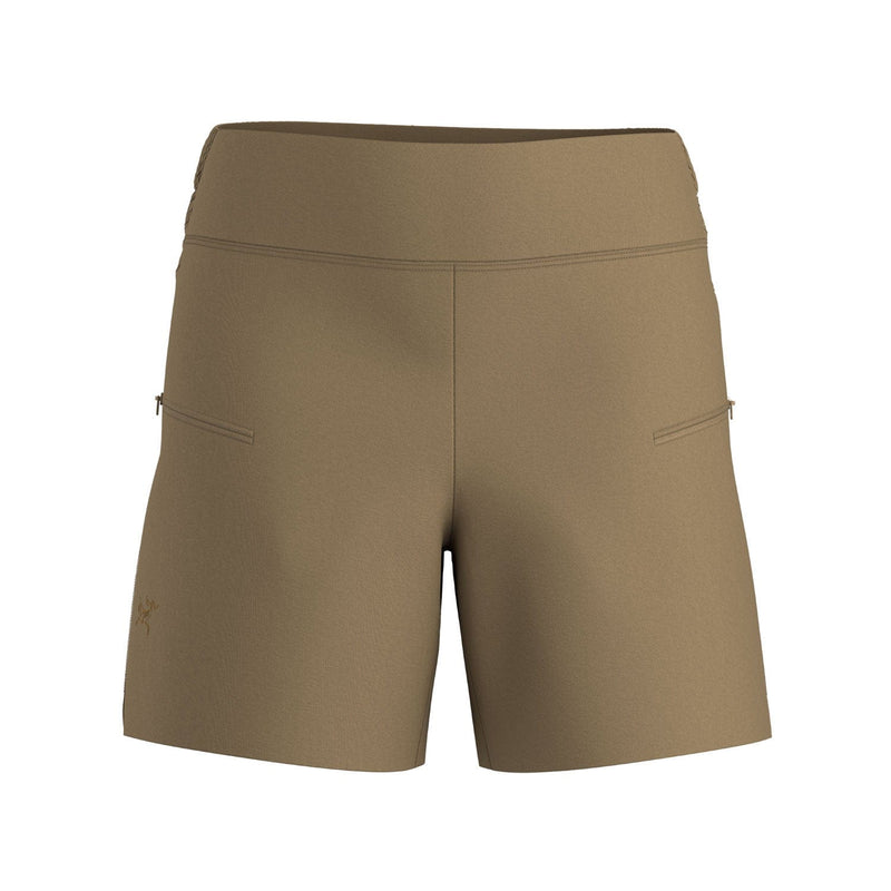 Load image into Gallery viewer, Arc'teryx Women's Aestas Short