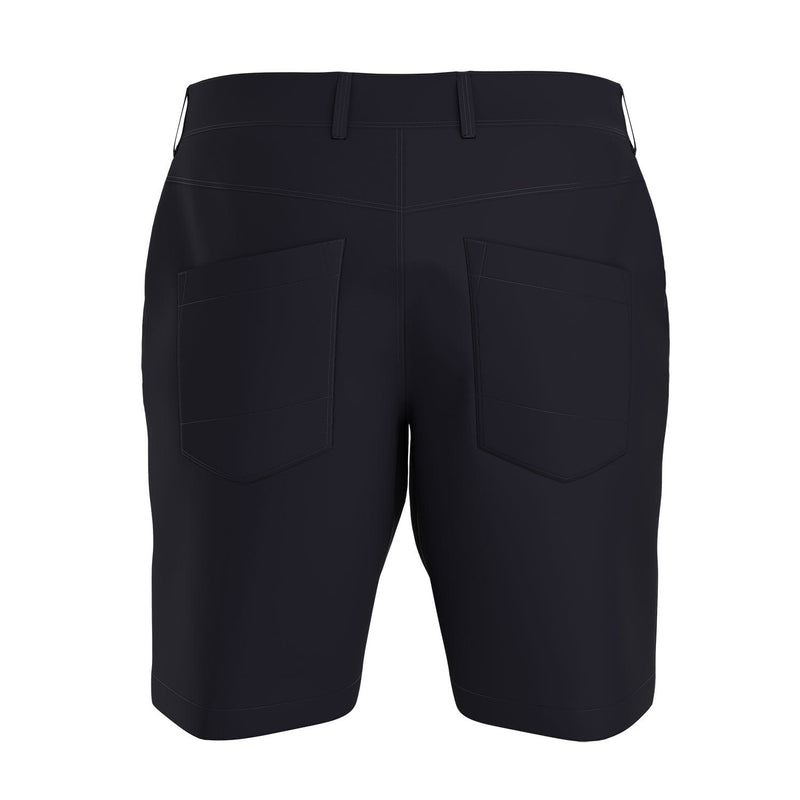 Load image into Gallery viewer, Arc'teryx Men's Kragg Cotton Short 9' Inseam