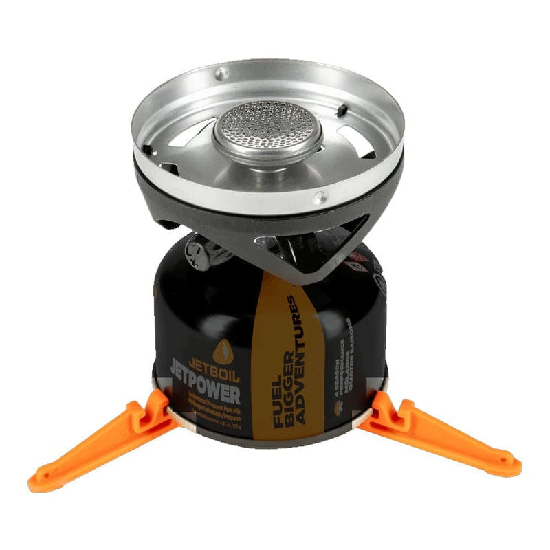 Load image into Gallery viewer, Jetboil Zip Personal Cook System