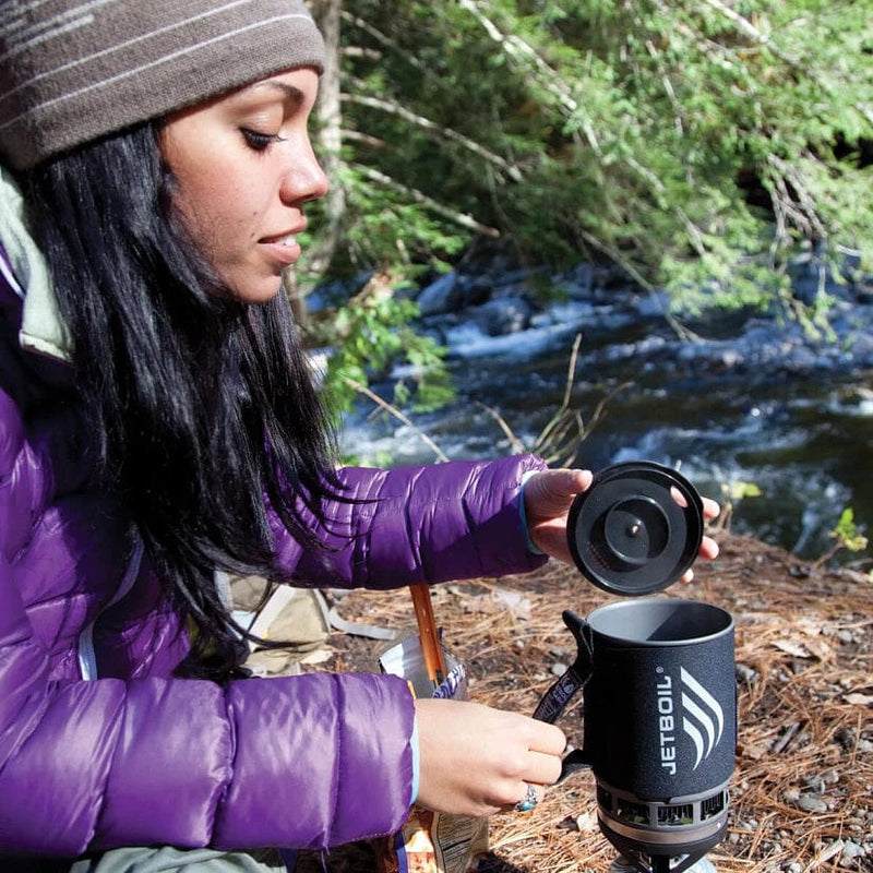Load image into Gallery viewer, Jetboil Zip Personal Cook System