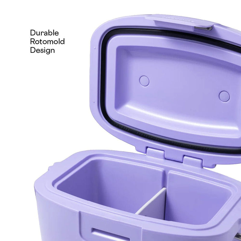 Load image into Gallery viewer, Chillpod by CORKCICLE.