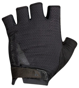 Pearl Izumi ELITE Gel Cycling Glove - Women's