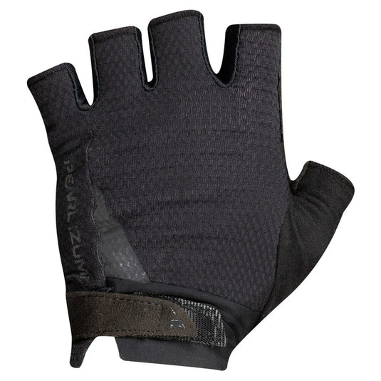 Pearl Izumi ELITE Gel Cycling Glove - Women's