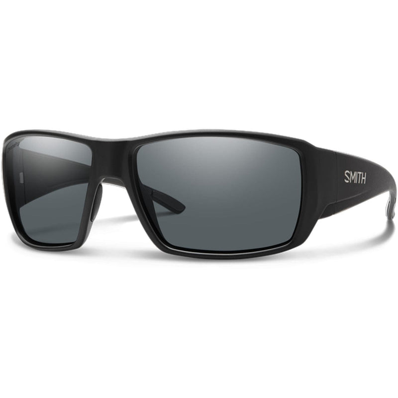 Load image into Gallery viewer, Smith Guides Choice XL ChromaPop Glass Polarized Sunglasses