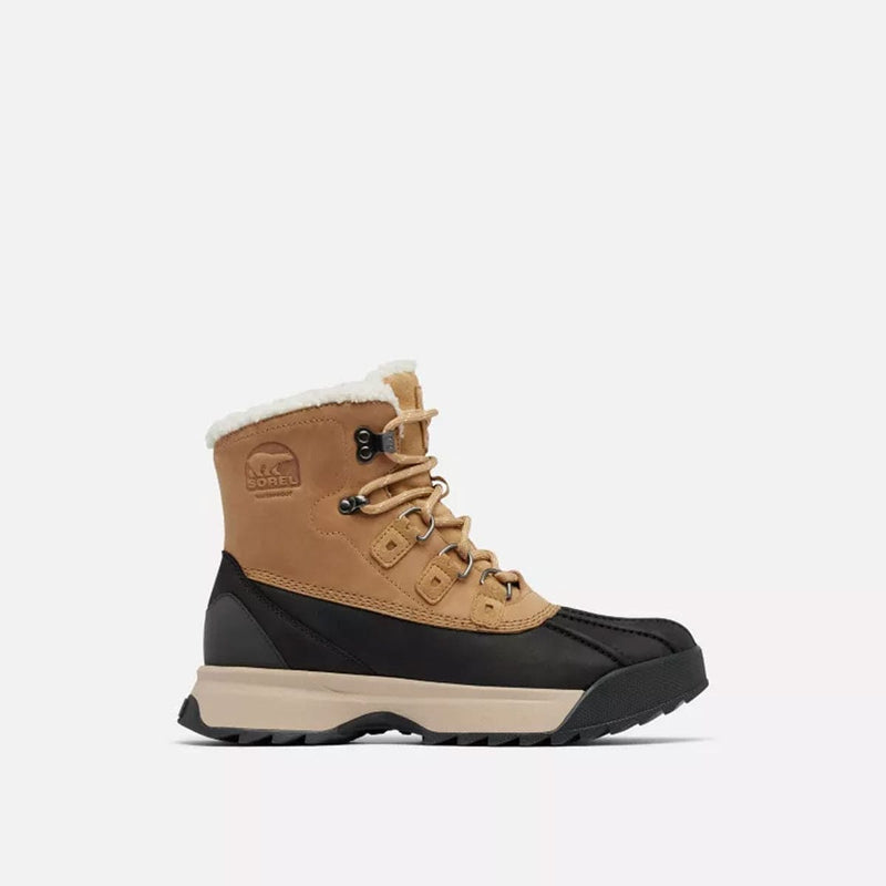 Load image into Gallery viewer, Sorel Men's Scout™ 87'™ Lux Waterproof Boot