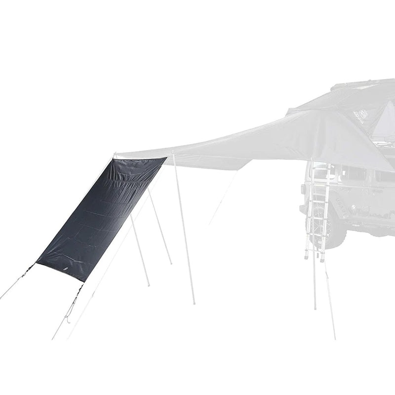 Load image into Gallery viewer, iKamper Awning Canopy 3.0