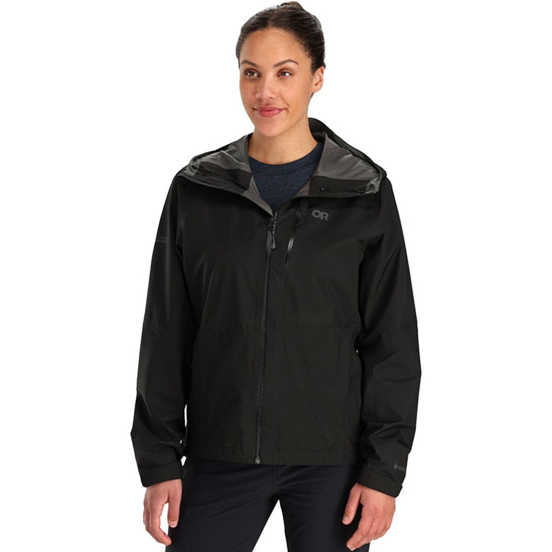 Load image into Gallery viewer, Outdoor Research Women's Aspire II Jacket