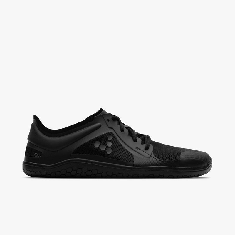 Load image into Gallery viewer, Vivo Primus Lite III Barefoot Shoe - Men's
