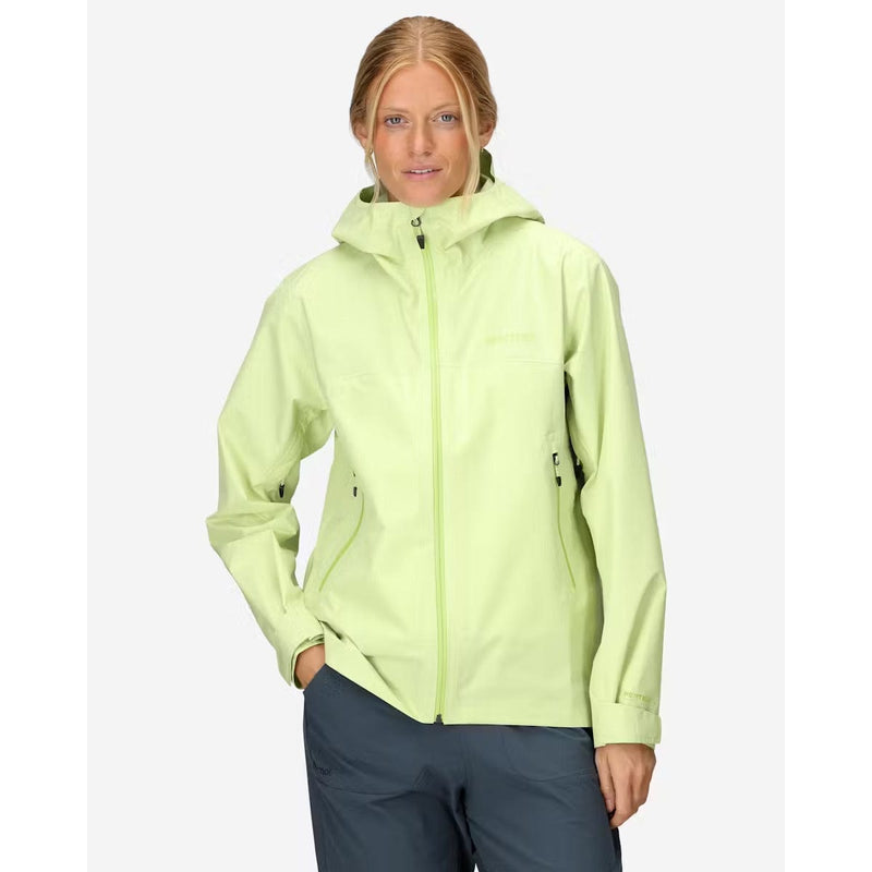 Load image into Gallery viewer, Marmot Women's Minimalist Pertex Jacket