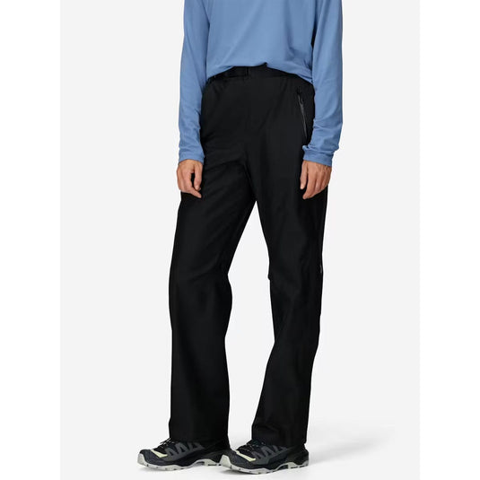 Marmot Women's Minimalist Pertex Pant