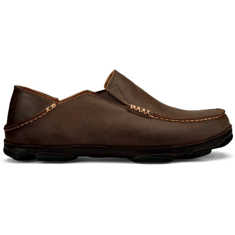 Load image into Gallery viewer, Olukai Moloa Shoe - Mens