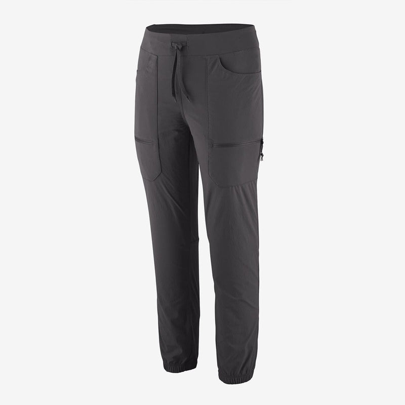 Load image into Gallery viewer, Patagonia Women's Quandary Joggers