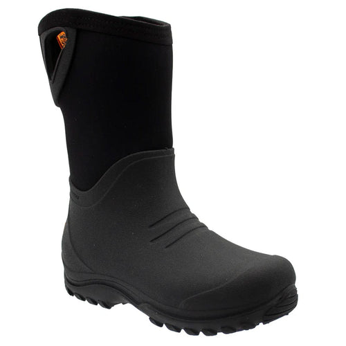 Northside Cedarhome Kids Muck Boot