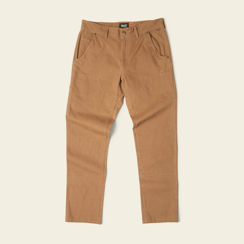 Load image into Gallery viewer, Howler Brothers HB Trade Pants