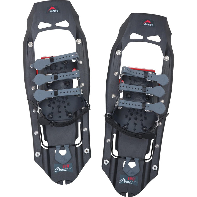 Load image into Gallery viewer, MSR Evo Ascent Snowshoe Kit