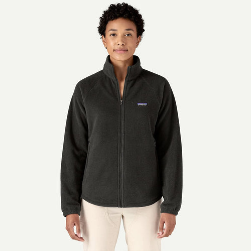 Patagonia Women's Classic Microdini Jacket