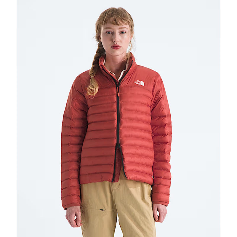 Load image into Gallery viewer, The North Face Women's Terra Peak Jacket