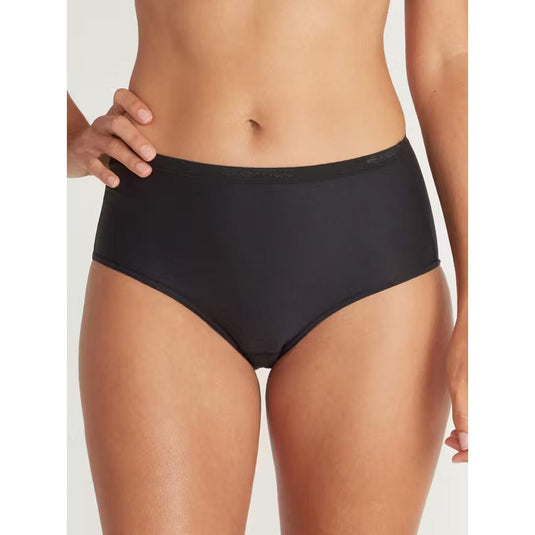 ExOfficio Give-N-Go 2.0 Full Cut Brief - Women's